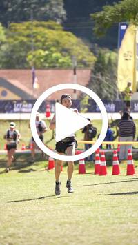 BIB:  <button type="button" onclick="openModal(26583749)" class="btn btn-primary btn-sm float-right" data-toggle="modal" data-target=".modal-high-quality">
                <i class="fa fa-download"></i> Download
                </button>